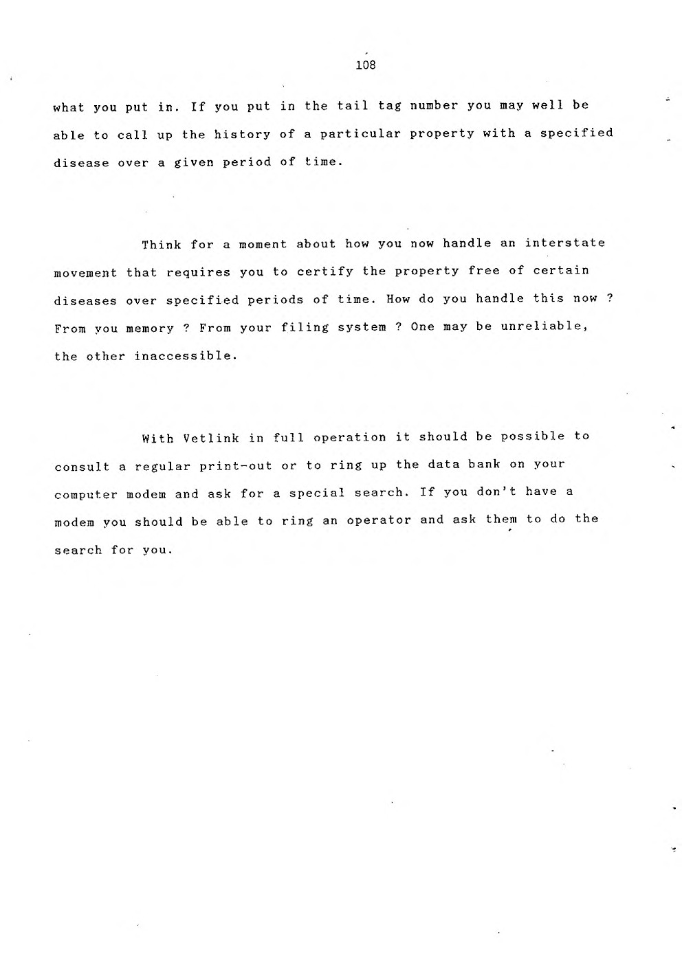 1987 Page 107